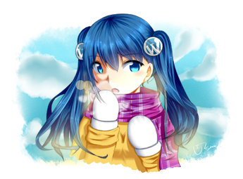덯㘀ࡔή隀楟㜀㈀ὧ_噙퍾鱧